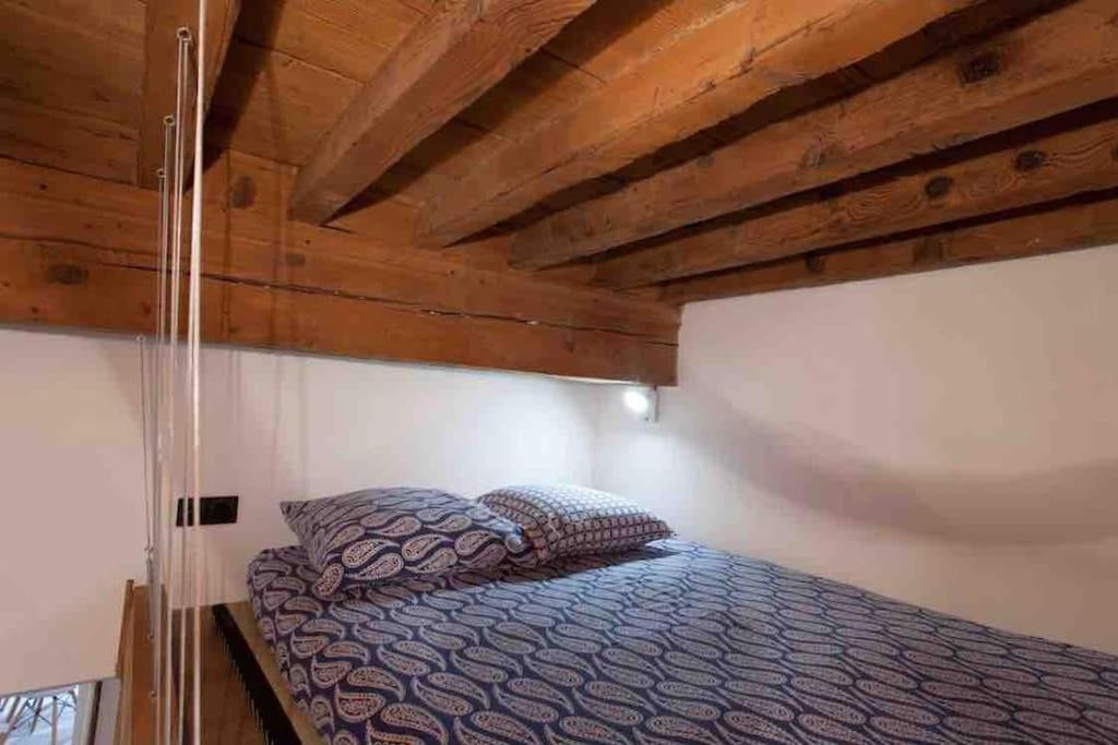 Appartement Lumineux En Centre-Ville Arles Eksteriør bilde