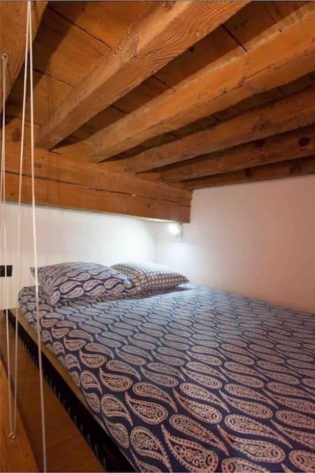 Appartement Lumineux En Centre-Ville Arles Eksteriør bilde